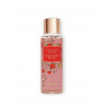 VICTORIA'S SECRET ENCHANTED PEONY VÜCUT SPREYİ