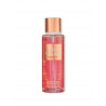 VICTORIA'S SECRET PURE SEDUCTION HEAT VÜCUT SPREYİ