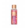 VICTORIA'S SECRET LOVE SPELL HEAT VÜCUT SPREYİ