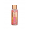 VICTORIA'S SECRET VELVET PETALS HEAT VÜCUT SPREYİ