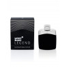 Montblanc Legend Edt 100 Ml Erkek Parfüm