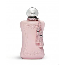 Parfums de Marly Delina EDP...