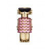 PACO RABANNE Fame Collector Pink Edition - Eau de Parfum