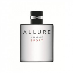 Chanel Allure Homme Sport...