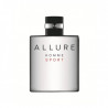 Chanel Allure Homme Sport Edt 100 ml Erkek Parfüm