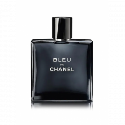 Chanel Bleu De Chanel Edt...