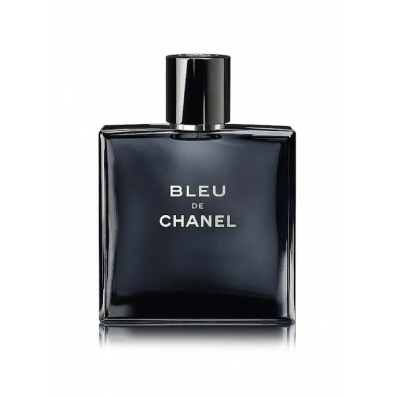 Chanel Bleu De Chanel Edt 100 Ml Erkek Parfüm