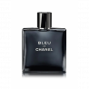 Chanel Bleu De Chanel Edt 100 Ml Erkek Parfüm