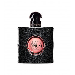 YSL Black Opium EDP 100 ml...