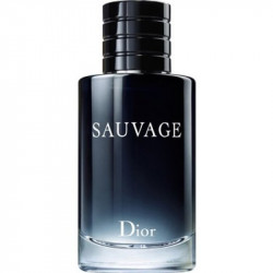 Christian Dior Sauvage Edp Erkek Parfüm 100 Ml