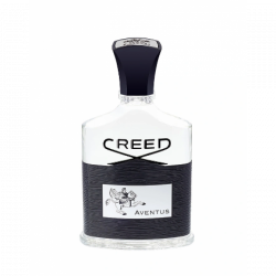 Creed Aventus 100 Ml Edp...