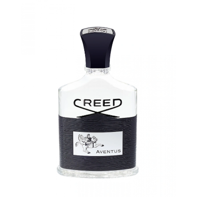 Creed Aventus 100 Ml Edp Erkek Parfüm