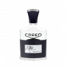 Creed Aventus 100 Ml Edp Erkek Parfüm