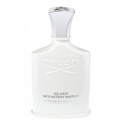 Creed Millesime Silver...