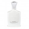 Creed Millesime Silver Mountain Water EDP 100 ml