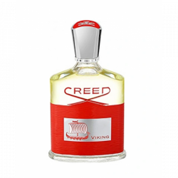 Creed Millesime Viking EDP...