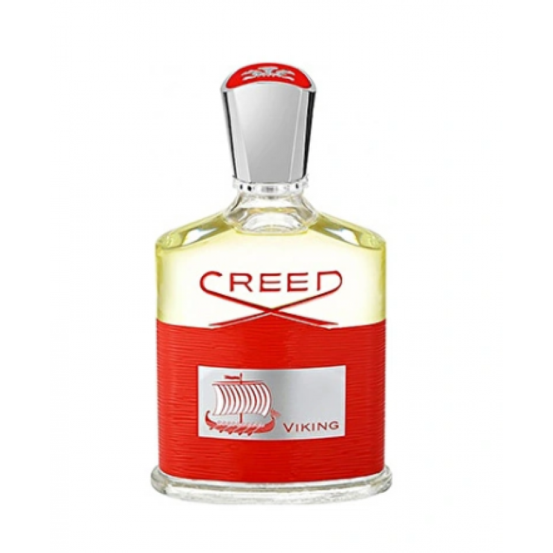 Creed Millesime Viking EDP 100 ml Erkek Parfüm