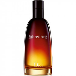 Dior Fahrenheit Edt 100 Ml Erkek Parfüm