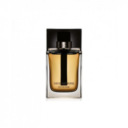 Dior Homme Intense Edp 100 ml Erkek Parfüm