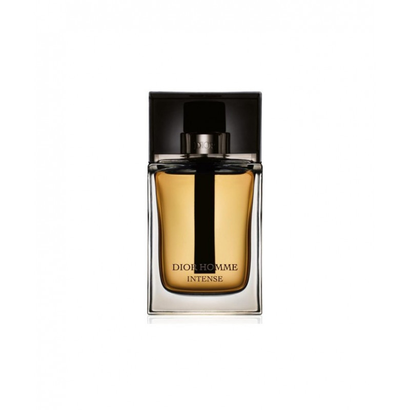 Dior Homme Intense Edp 100 ml Erkek Parfüm