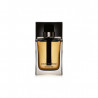 Dior Homme Intense Edp 100 ml Erkek Parfüm