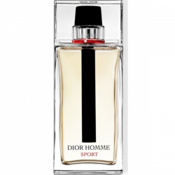 Dior Homme Sport EDT 75 ml...