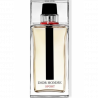 Dior Homme Sport EDT 75 ml - Erkek Parfümü