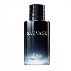 Dior Sauvage 100 ml EDT...