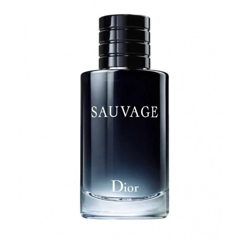 Dior Sauvage 100 ml EDT Erkek Parfüm