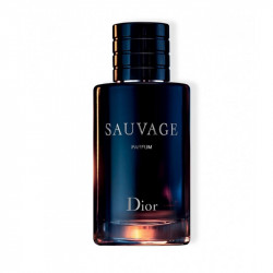 Dior Sauvage 100 ml Erkek...