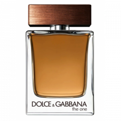 Dolce & Gabbana The One...