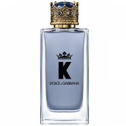 Dolce & Gabbana ‘K’ Edt 100...