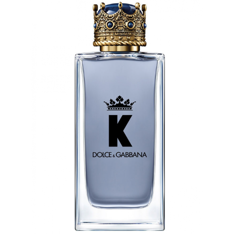 Dolce & Gabbana ‘K’ Edt 100 Ml Erkek Parfüm