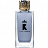 Dolce & Gabbana ‘K’ Edt 100 Ml Erkek Parfüm