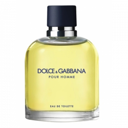 Dolce&Gabbana Pour Homme...