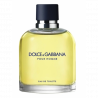 Dolce&Gabbana Pour Homme Edt 125 Ml Erkek Parfüm