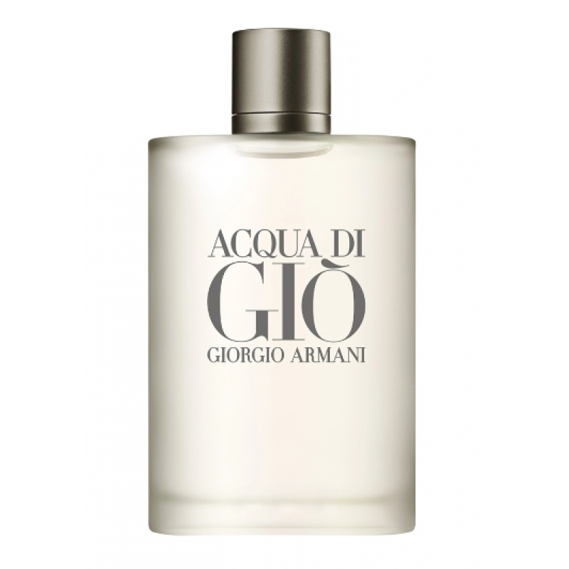 Giorgio Armani Acqua Di Gio Edt 100 Ml Erkek Parfümü