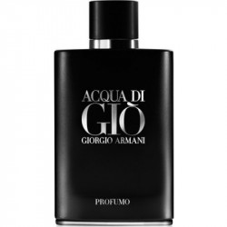 Giorgio Armani Acqua Di Gio...