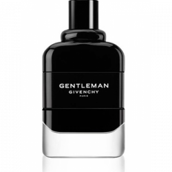 Givenchy Gentleman Edp 100...