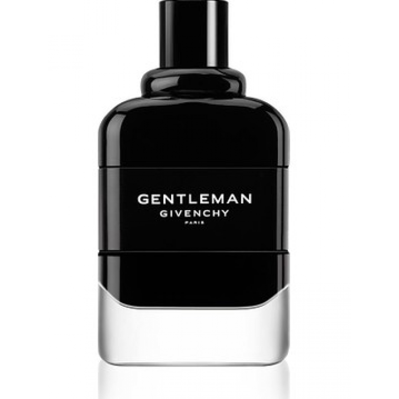 Givenchy Gentleman Edp 100 ml Erkek Parfüm