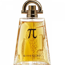 Givenchy Pi Edt 100 Ml...