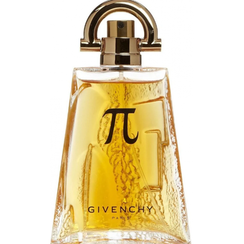 Givenchy Pi Edt 100 Ml Erkek Parfüm