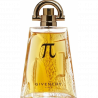 Givenchy Pi Edt 100 Ml Erkek Parfüm