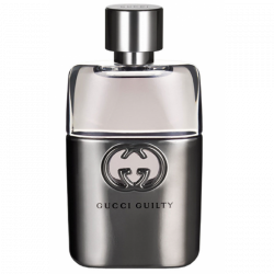 Gucci Guilty Edt 90 ml Erkek Parfüm