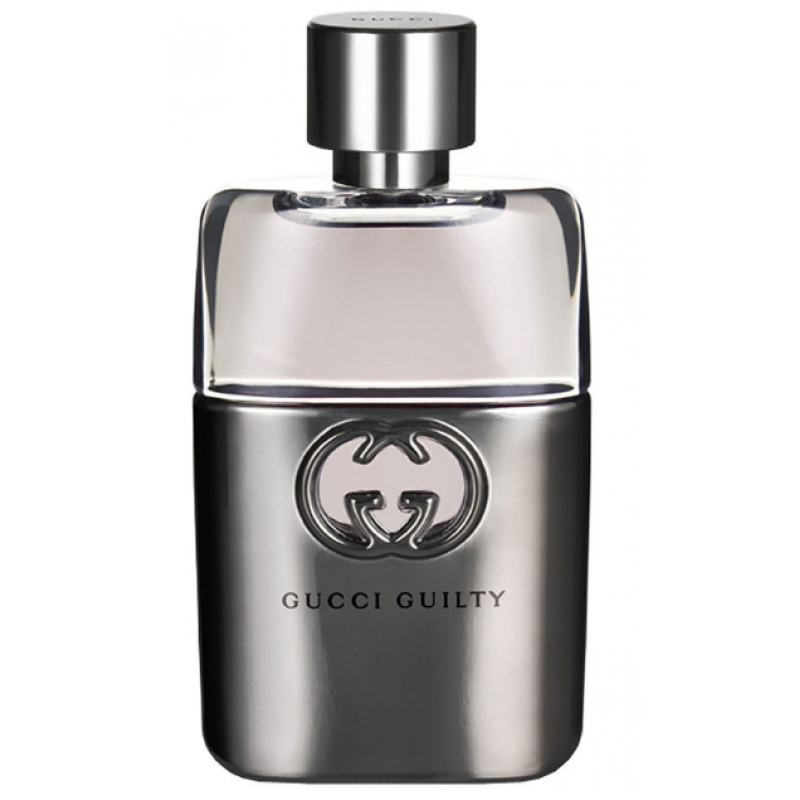 Gucci Guilty Edt 90 ml Erkek Parfüm