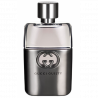 Gucci Guilty Edt 90 ml Erkek Parfüm