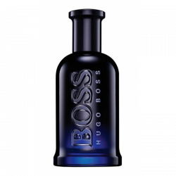 Hugo Boss Bottled Infınıte Edp 100 Ml Erkek Parfümü