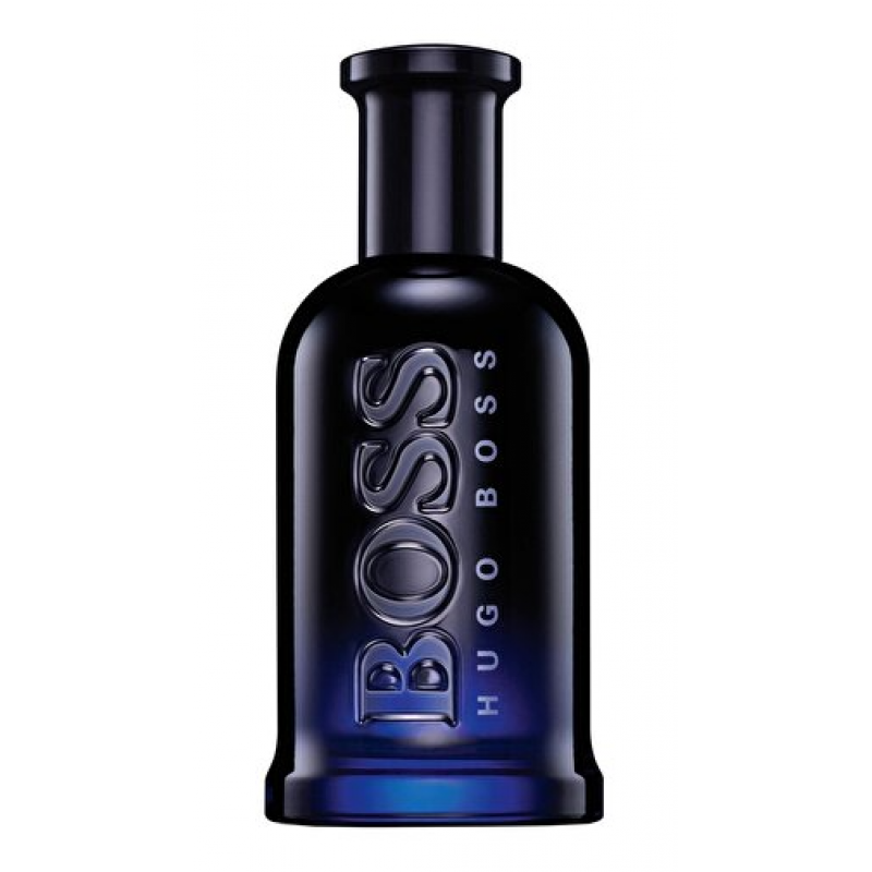 Hugo Boss Bottled Infınıte Edp 100 Ml Erkek Parfümü