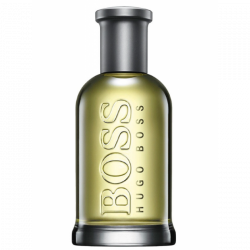 Hugo Boss Bottled No:6 EDT...