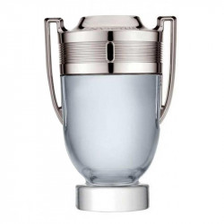 PACO RABANNE INVICTUS EDT...